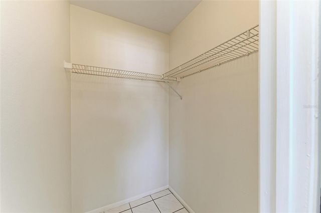 464 BEVERLY ROAD, Venice, FL 34293