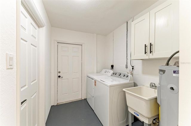 464 BEVERLY ROAD, Venice, FL 34293