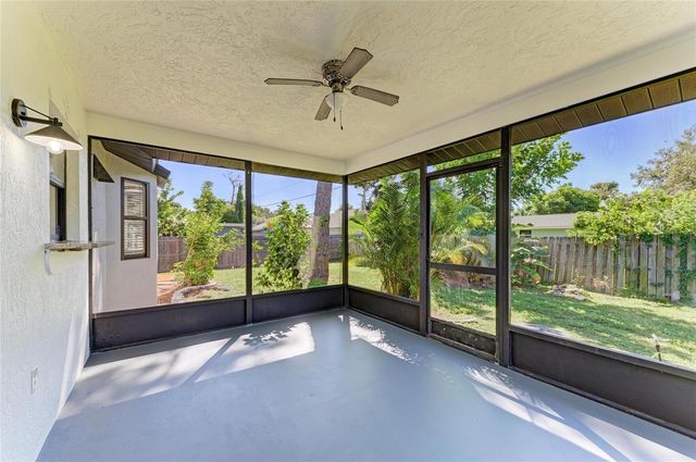 464 BEVERLY ROAD, Venice, FL 34293