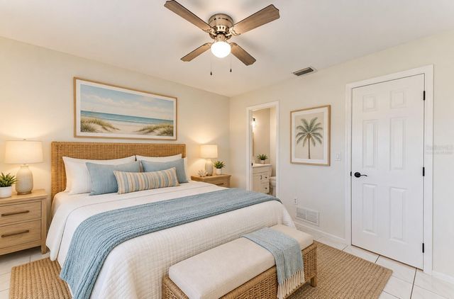 464 BEVERLY ROAD, Venice, FL 34293