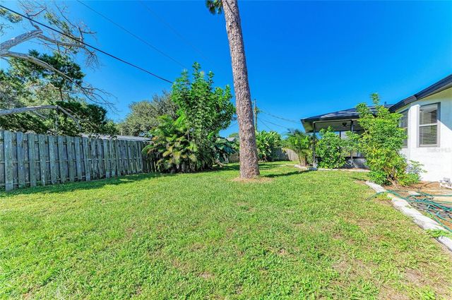 464 BEVERLY ROAD, Venice, FL 34293