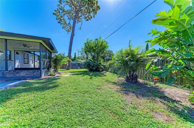 464 BEVERLY ROAD, Venice, FL 34293