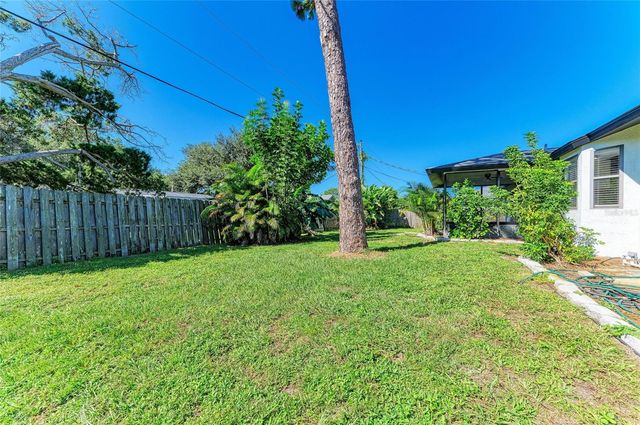 464 BEVERLY ROAD, Venice, FL 34293