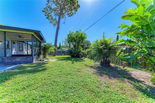 464 BEVERLY ROAD, Venice, FL 34293
