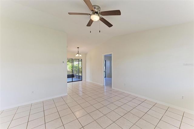 464 BEVERLY ROAD, Venice, FL 34293