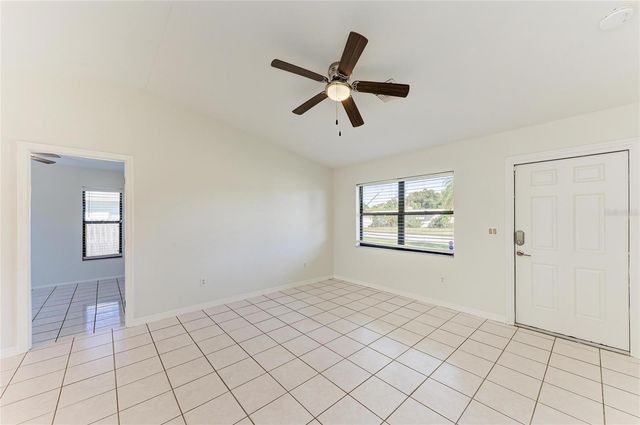 464 BEVERLY ROAD, Venice, FL 34293