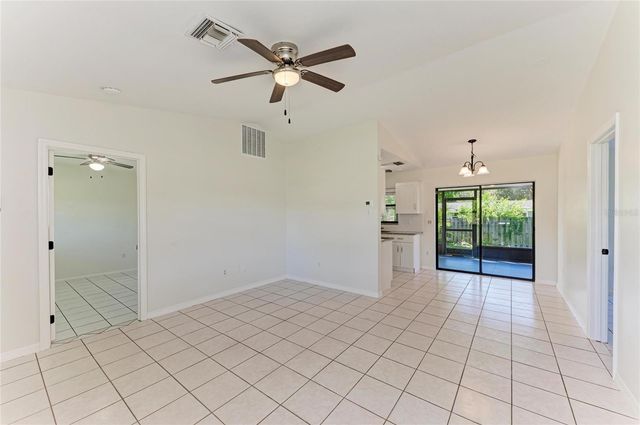 464 BEVERLY ROAD, Venice, FL 34293
