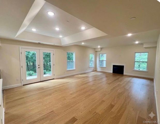 79 Willow Circle, Coram, NY 11727