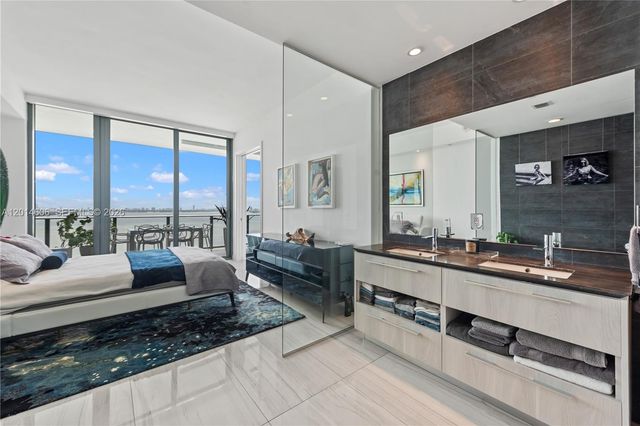 480 NE 31st ST 1801, Miami, FL 33137