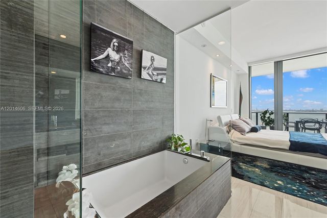480 NE 31st ST 1801, Miami, FL 33137