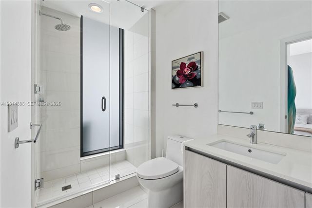 480 NE 31st ST 1801, Miami, FL 33137
