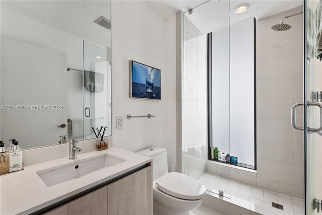 480 NE 31st ST 1801, Miami, FL 33137