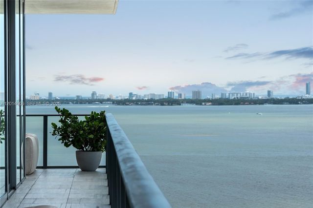 480 NE 31st ST 1801, Miami, FL 33137