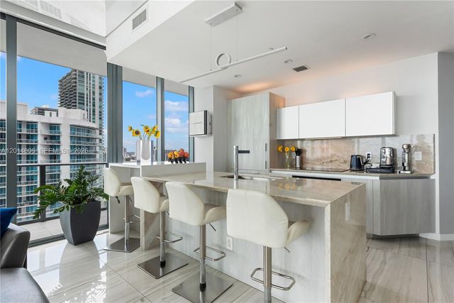 480 NE 31st ST 1801, Miami, FL 33137