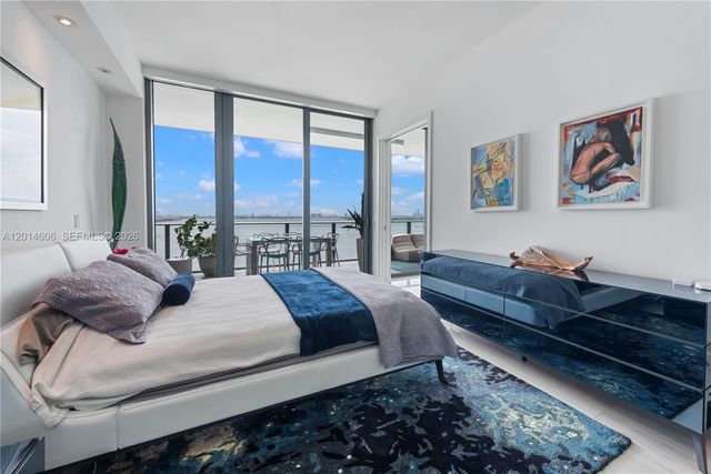 480 NE 31st ST 1801, Miami, FL 33137