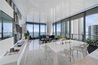 480 NE 31st ST 1801, Miami, FL 33137