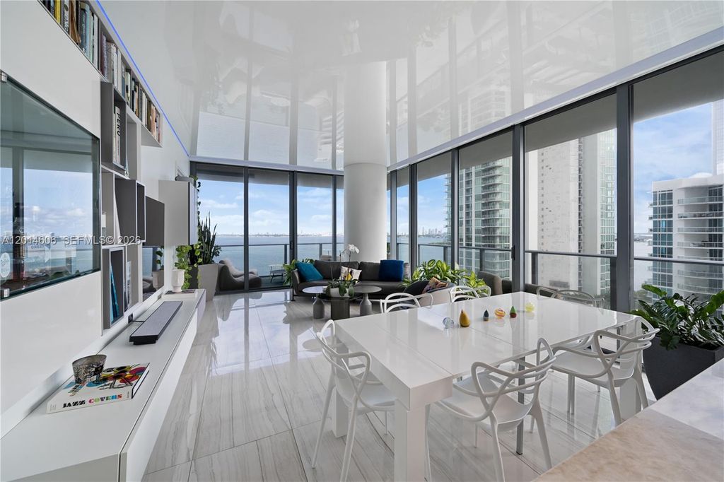 480 NE 31st ST 1801, Miami, FL 33137