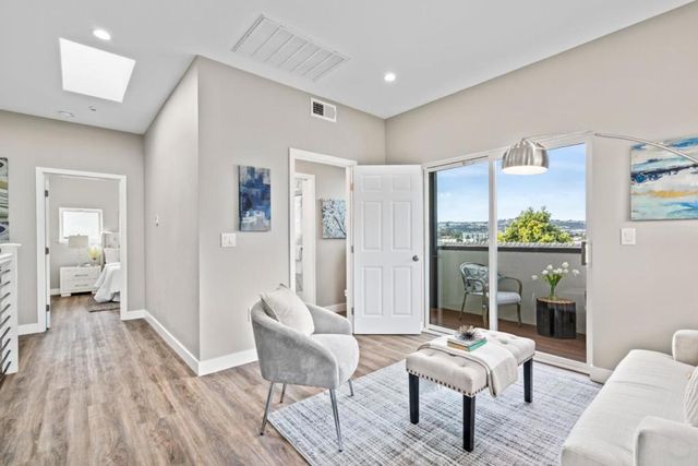 645 Baden Avenue 4, South San Francisco, CA 94080