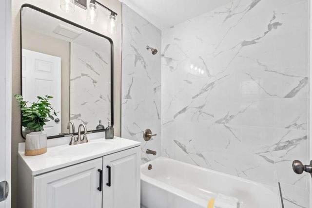 645 Baden Avenue 4, South San Francisco, CA 94080