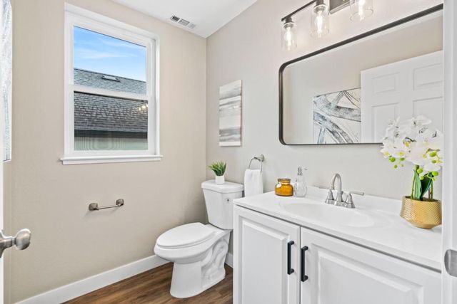 645 Baden Avenue 4, South San Francisco, CA 94080