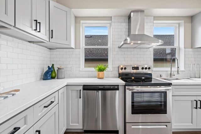 645 Baden Avenue 4, South San Francisco, CA 94080