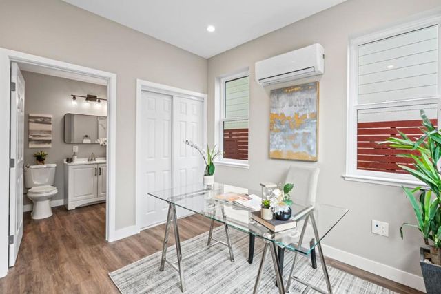 645 Baden Avenue 4, South San Francisco, CA 94080