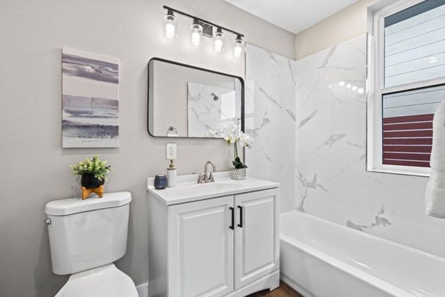 645 Baden Avenue 4, South San Francisco, CA 94080