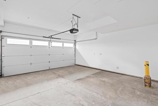 645 Baden Avenue 4, South San Francisco, CA 94080