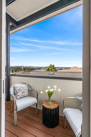645 Baden Avenue 4, South San Francisco, CA 94080