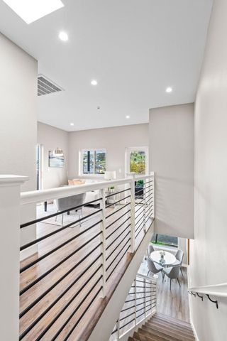 645 Baden Avenue 4, South San Francisco, CA 94080
