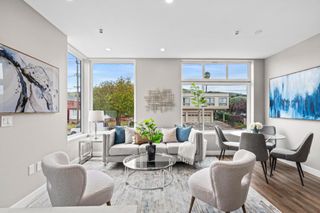 645 Baden Avenue 4, South San Francisco, CA 94080