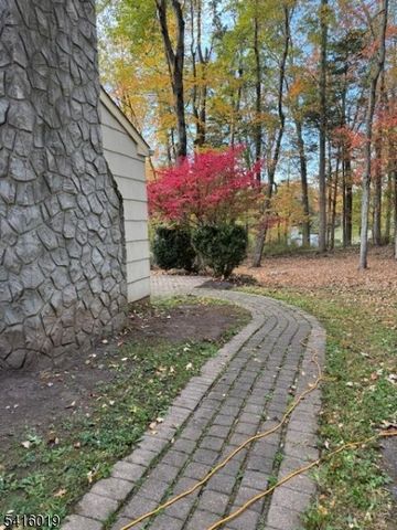 14 Fawn Dr, Clinton Twp., NJ 08833