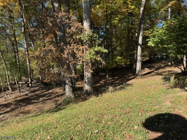 14 Fawn Dr, Clinton Twp., NJ 08833