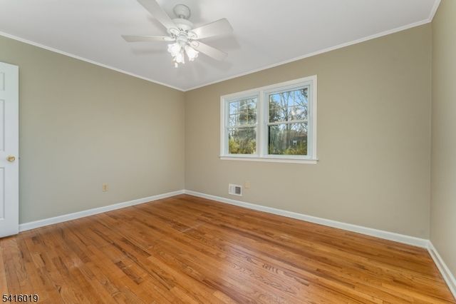 14 Fawn Dr, Clinton Twp., NJ 08833