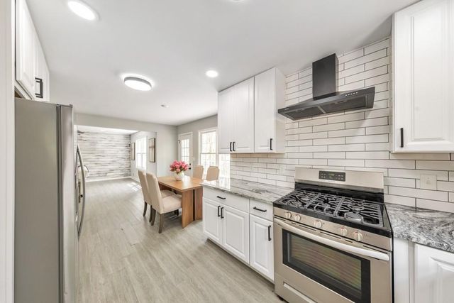 389 England Place, Marietta, GA 30066