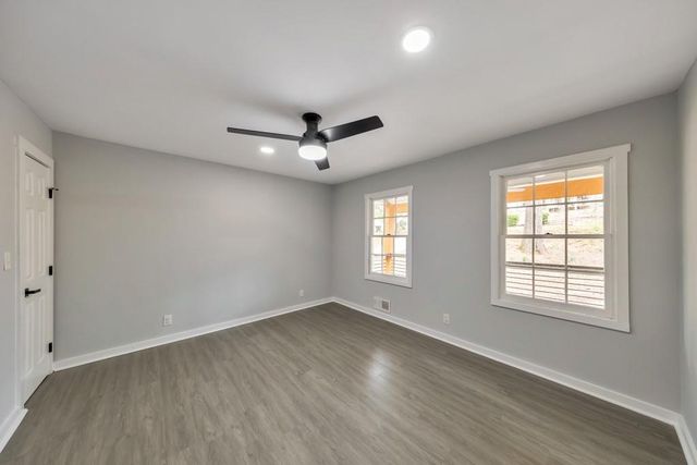 389 England Place, Marietta, GA 30066