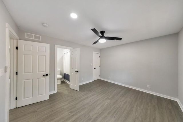 389 England Place, Marietta, GA 30066