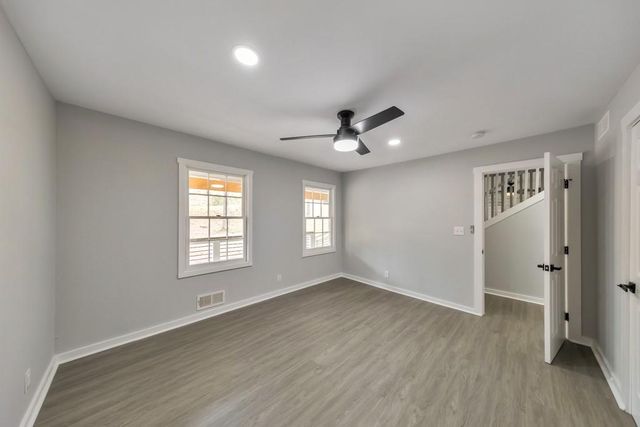 389 England Place, Marietta, GA 30066