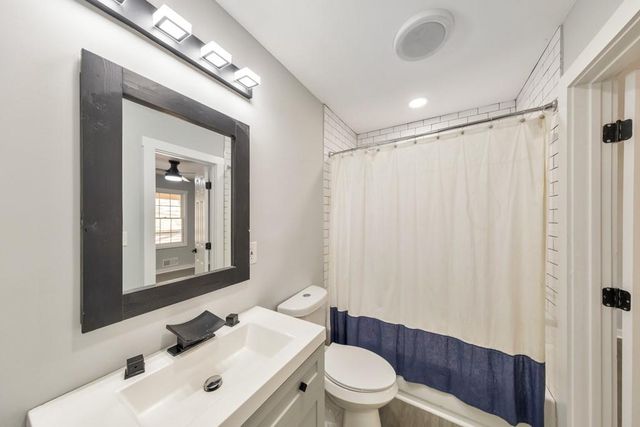 389 England Place, Marietta, GA 30066