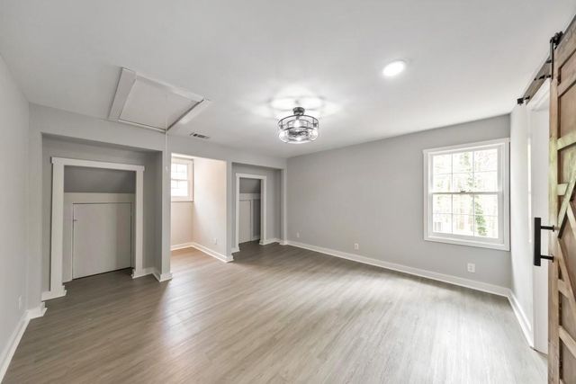 389 England Place, Marietta, GA 30066