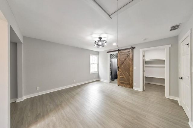 389 England Place, Marietta, GA 30066