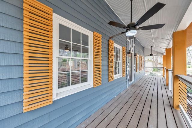 389 England Place, Marietta, GA 30066