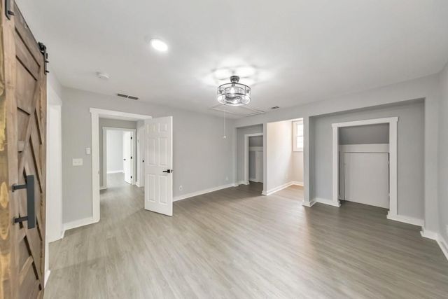 389 England Place, Marietta, GA 30066