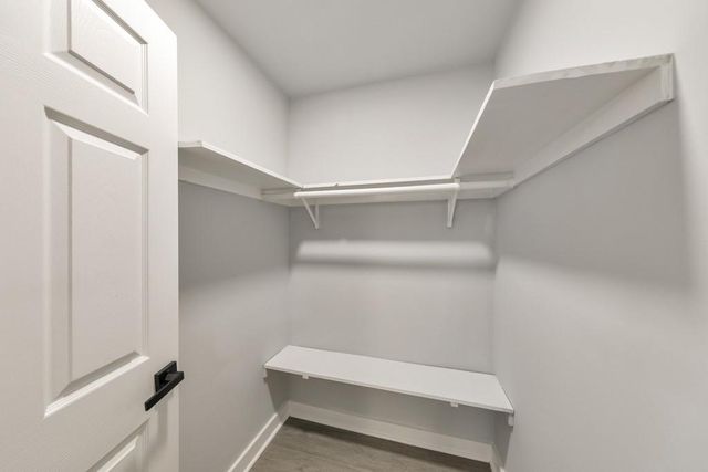 389 England Place, Marietta, GA 30066