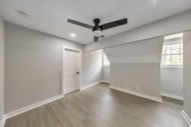 389 England Place, Marietta, GA 30066