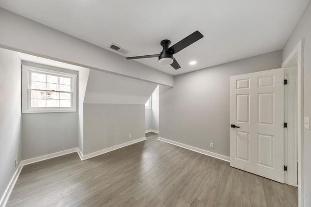 389 England Place, Marietta, GA 30066