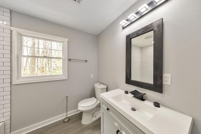 389 England Place, Marietta, GA 30066