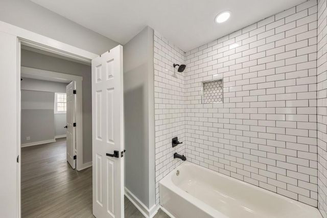 389 England Place, Marietta, GA 30066