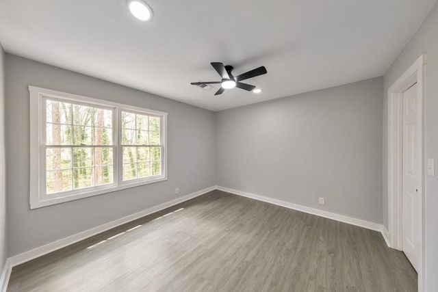 389 England Place, Marietta, GA 30066