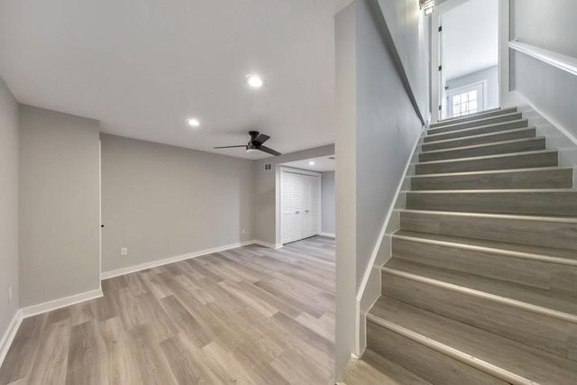 389 England Place, Marietta, GA 30066